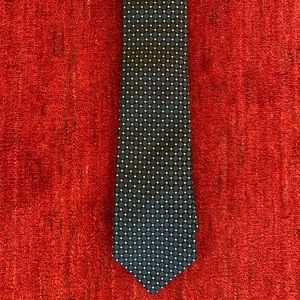 Express Tie